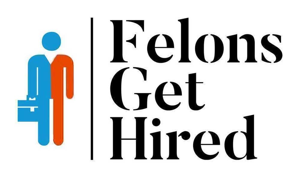 felons-get-hired