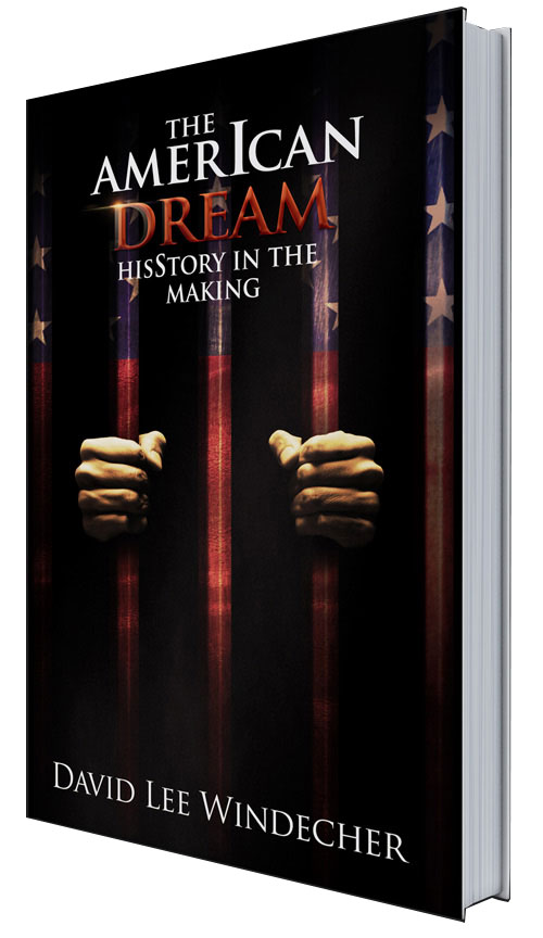 The-American-Dream-Bookjpg