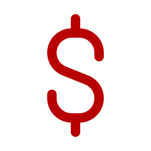 dollar-sign-red