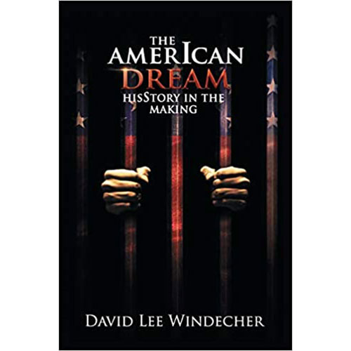 The-American-Dream